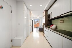 The Vanderlint (D15), Apartment #629825331